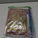 fun shack Native American Womens Costume, Maiden Princess Dress Up Outfit, Warrior Princess Costume for Halloween (X-Large)