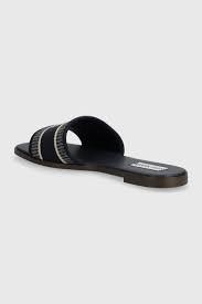Woman's Shoes SM New York 7