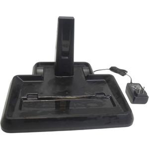 #1620634 Storage Tray With Charger 2554A 25542 25548 2593, 2597 2596 2596M 2590 2596B 2554 Quality Durable New Replacement Parts For Bissell