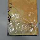 KatchOn Haunted Happy Halloween Backdrop - XtraLarge, 72x44 Inch | Scary Pumpkin Banner for Outdoor Decorations