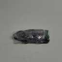 Car Mesh Organizer, Seat Back Net Bag, Barrier of Backseat Pet Kids, Cargo Tissue Purse Holder, Driver Storage Netting Pouch (3-Layer Black)