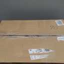 Grow Lights for Indoor Plants Full Spectrum with Stand and Timer, (Red+Blue+White) 8 Heads LED Plant Lights for Indoor Growing, Standing Floor House Plant Lamp for Seed Starting.