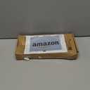 Garden Hose Nozzle, High Pressure Water Hose Nozzle Sprayer Head,fits 3/4” Garden Hose Thread,for Lawn & Garden,Washing Cars,Watering Garden,Cleaning,Showering Dogs&Pets