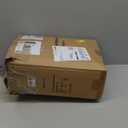 COZYTY Heated Blanket Electric Blanket Full Size, Super Soft Cozy Upgraded Flannel Heating Blanket with 6 Heating Levels & 1-10 Hours Auto Off, Fast Heating & Overheat Protection, 72" x 84", Dark Gray