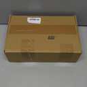 Blulu Metal Floor Sign Stand Holder Fits 12 Wide Board up to 72 Tall, 0.25 to 1.5 Thick, Graphic Floor Standing Display Stand for Composite Foam Board, Acrylic Glass Sign, Base Only