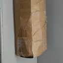 Genie Chain Drive 550 Garage Door Opener, Heavy Duty Chain Drive Opener, Model 2035-TKO