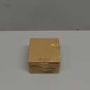 PYRMONT Wheat Straw Dipping Bowls, 2 OZ Soy Sauce Dish & Bowl, Small Dipping Sauce Bowls Set of 8, Mini Appetizer Plates for Side Dishes,Ketchup,BBQ, Party, Condiments Serving Bowl Set - Multi