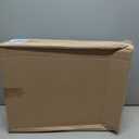 Filtrete 20x30x1 AC Furnace Air Filter, MERV 8, MPR 700, Tough on Pollen, Easy on Airflow, 3-Month Pleated 1-Inch Electrostatic Air Cleaning Filter, 4-Pack (Actual Size 19.880 x 29.880 x 0.8125 in)