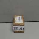 N376649 N210996 N279939 18 Teeth Replac for DeWALT DCD771 DCD771C2 DCD776 Tool Cordless Drill Screw Driver N294159 N362741 N440316 DC 18V 20V Motor