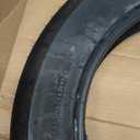 Shinko 777 Front H.D. Motorcycle Tire 130/90B-16 (73H) Black Wall