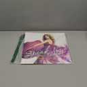 Speak Now