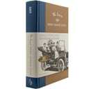 We Knew Mary Baker Eddy, Volume 2