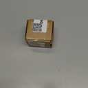 2PCS TYC-40 AC 12V 50/60Hz Synchronous Motor 5RPM CW/CCW 2-3W for LED Decoration Christmas Ornament (Shaft Length 33mm)