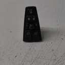 24V Master Power Window Switch Replacement for Volvo Truck FH12 FH13 FM VN VNL, Replaces 20752918 21543897