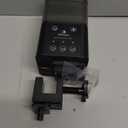 Large Automatic Fish Feeder, 14 Fl.Oz Patented Revolutionary Design Aquarium Food Tank Dispenser with Timer, Auto Feeding Moisture-Proof Electric Adjustable Battery Operated Feeders for Holidays