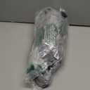 Raccoon Plush, 23in Weighted Raccoon Stuffed Animals, Cute Plush Toys Realistic Raccoons Body Pillow Hug Sleeping Fluffy Animal Toys for Kids, Bed Decor Plushie Doll Birthday Gift