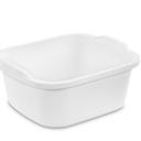 12 QT Dish Pan