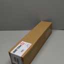 14" x 20" Large Zip Seal Lock Bags, 6 Mil (Pack of 5)  Heavy-Duty Reclosable Plastic Bags  Clear, Resealable, Waterproof  For Storing and Organizing Clothes, Jewelry, and Travel Items