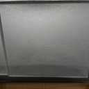 7566 Replacement Griddle for Weber Genesis 300 Series Weber Cast Iron Griddle Genesis E-310 E-320 E-330 S-310 S-320 S-330 EP-310 EP-320 EP-330 CEP-310 CEP-330 ESP-310