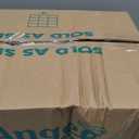 Angel Soft Toilet Paper, 36 Mega Rolls, 36 = 144 Regular Rolls, Bath Tissue, 4 Packs of 9 Rolls