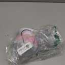 Toys for 1-10 Year Old Girls,Star Projector for Kids 2-9 Year Old Girl Gift Toy for 3-8 Year Old Girls Christmas Gift for 4-7 Year Old Boys Birthday Gift Stocking Stuffers for Kid