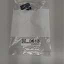 OBD2 Scanner Bluetooth SinoTrack Auto Diagnostic Scan Tool Car Fault Check Engine Light Wireless Car Code Reader for iOS & Android Compatible for All OBDII Protocol Vehicle Bluetooth 4.2