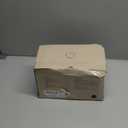 PETLIBRO Cat Water Fountain, Cordless Pet Water Fountain Battery Operated, 2.5L/84oz Dockstream Water Fountains for Cats Indoor, Cat Fountain with Stainless Steel Tray, Easy to Clean BPA-Free (Black)