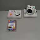 Drawing Robot for Kids, Educational Learning Drawing Toy Doodle Bot, 3 4 5 6 7 8 Year Old Boys Girls Birthday Gift, Kids Toys for Ages 5-7