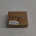 MR16 Halogen Bulbs 50W,6 Pack 12V 50W MR16 Light Halogen Bulbs 2 Pin GU5.3 Base Dimmable with Clear Glass Cover,High Output 2700K Warm White mr16 Light Bulb for Landscape Lights, Track Lights