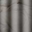 BEDELITE Fluffy Queen Comforter Set - Super Soft Sherpa Beige Comforter for Queen Size Bed, Luxury Warm Bedding Set for Winter, Fuzzy Bed Set 3 Pieces (1 Comforter, 2 Pillowcases)