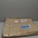 Duravit DuraStyle Toilet Seat 0063790000 White