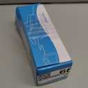 SHNITPWR 3V ~ 24V 3A 72W Power Supply Adjustable DC 3V 5V 6V 9V 12V 15V 16V 18V 19V 20V 24V Variable Universal AC/DC Adapter 100V-240V AC to DC Converter with 14 Tips 5.5x2.5mm 4.0x1.7mm 3.5x1.35mm