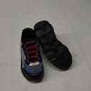 sketchers slip ins flex glide kids 13