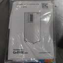 Garvee 3-in-1 Portable Air Conditioner, 8000 BTU (5000 BTU SACC) AC Unit