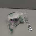 L'Oral Professionnel Paris Liss Unlimited Mask - For Frizz-Prone Hair, Provides Long-Lasting Frizz and Humidity Protection, With Prokeratin, 250 ML