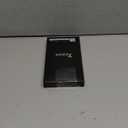 TOCOL Magnetic for iPhone 16 Case, Upgraded Full Camera Protection, Compatible with Magsafe, Drop Protection, Translucent Matte Back Bumper Phone Cover 6.1-Inch (Peony)