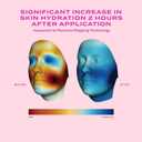 Murad Nutrient-Charged Water Gel