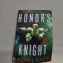 Honor's Knight