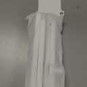 Adjustable Stand for Automatic Microchip Cat Pet Feeder, 0-20 Adjustable Angle, Reduces Joint Fatigue and Promotes Better Digestion for Pets, Easy to Install (1 Pair)