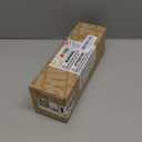 JOYIN 12Pcs Easter 3D Printed Toys, Bunny and Carrot Fidget Toys, 3D Printed Stress Relief Toys for Classroom Prize Supplies, Party Favors, Easter Egg Hunt Basket Stuffers Fillers.