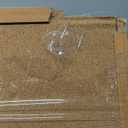 Mr. Pen- Cork Notice Board, 48 X 36 Inches, Cork Bulletin Board for Walls, Pin Boards, Framed Corkboard, Decorative Hanging Pin Boards, Perfect for Office & Home Decor