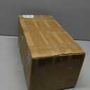 32 Pcs Glass Spray Bottle - Empty Frosted Reusable Perfume Bottle Cosmetic Container With Fine Mist Sprayer Pump for Travel Face Body Sprays (Light Gold)