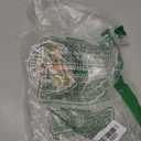 BROSH Feather Weight Fiber Pomade with Flexible Hold & Matte Texture, Weightless WaterBased Hair Styling Clay for Men, 4 Oz