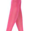 Lidogirl Lace Top Thigh High Stockings