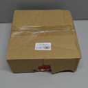 Vinyl Baseboard Molding Trim 3 Inch x 40 Feet Peel and Stick Baseboard Trim Flexible PVC Cove Base Moulding Self-Adhesive Trim for Garage Bathroom Cabinet Floor Walls, White