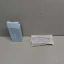 IBOANN Chic & Comfy Blue Light Glasses for Women - 3-Pack Round Frames, Screen-Ready Style with UV Protection Coating (A1 Light Black & Leopard & Transparent)