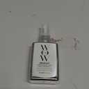 COLOR WOW Dream Coat Supernatural Spray  Keep Your Hair Frizz-Free and Shiny No Matter the Weather with Award-Winning Anti-Humidity Treatment (1.7 Fl Oz (Pack of 1))