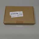 PLULON Brown Neon Wigs for Women with Heart Sunglasses, Colorful Long Curly Wigs Synthetic Colored Funny Cosplay Hairpieces for Daily Bachelorette Halloween Costume Party Decorations