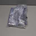 BESPORTBLE Dust Cover Bags Portable Protective Cover for Backpack Stylish and Practical