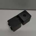 WYZE Cam Pan v3 Indoor/Outdoor IP65 1080P 360 Pan/Tilt/Zoom WiFi Smart Home Security Camera, Motion Tracking for Baby/Pet, Color Night Vision, Works with Alexa&Google Assistant, Free Expert Setup (Black)